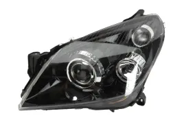 reflektor-lewy-lampa-opel-astra-h-04-xenon-depo
