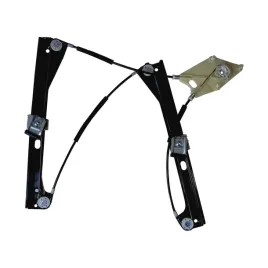 podnosnik-szyby-prawy-przod-vw-polo-09