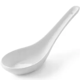 lyzeczka-do-sosow-i-dipow-tapas-mini-biala-porcelana-zestaw-6szt-hendi-7