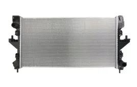 chlodnica-wody-citroen-jumper-peugeot-boxer-2015-