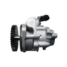 pompa-wspomagania-lt-28-35-2-8tdi