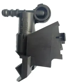 spryskiwacz-reflektora-prawy-toyota-corolla-e15