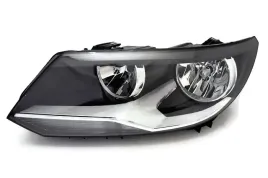 vw-volkswagen-tiguan-11-reflektor-lewy-nowy-depo