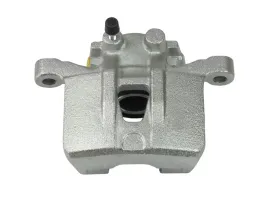 zacisk-hamulcowy-lewy-tyl-grandis-lancer-viii