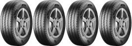 4x-195-80r14c-barum-vanis-3-106-104r-nowe-lato