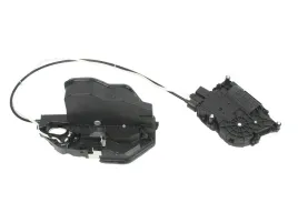 zamek-drzwi-lewy-tyl-bmw-6-gran-coupe-f06-12-18