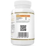 progress-labs-kadzidlowiec-complex-ekstrakt-500mg-glukozamina-postac-kapsulki
