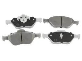 klocki-hamulcowe-przod-ford-fiesta-ka-puma-mazda-2-toyota-yaris-p13