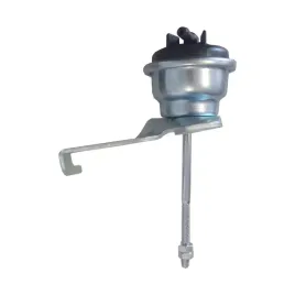 wrc-original-parts-7800018-zawor-turbosprezarki