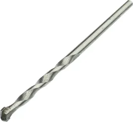 wiertla-do-betonu-o4mm-75mm-zacisk-wiertarski-wkretakowy-aerzetix-2-sztuki