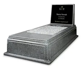 nagrobek-plastikowy-tani-pomnik-obudowa-grobu-granit-tablica-grawer