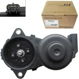 silnik-zacisku-hamulca-tyl-lewy-mercedes-sl-r231