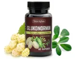 skoczylas-glukonormin-60-kapsulek-waga-z-opakowaniem-0-05-kg