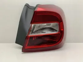 mercedes-gla-x156-14-16-lampa-tylna-led-prawa