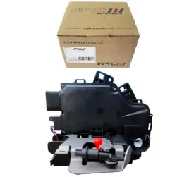 audi-a3-8p-a4-b7-a6-c6-a8-zamek-drzwi-lewy-przod