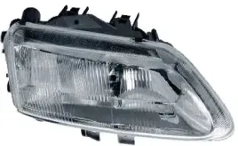 reflektor-prawy-przod-renault-laguna-i-espace-iii