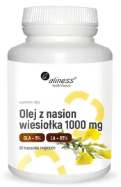 aliness-olej-z-nasion-wiesiolka-1000-mg-gla-9percent-la-85percent-90-kaps