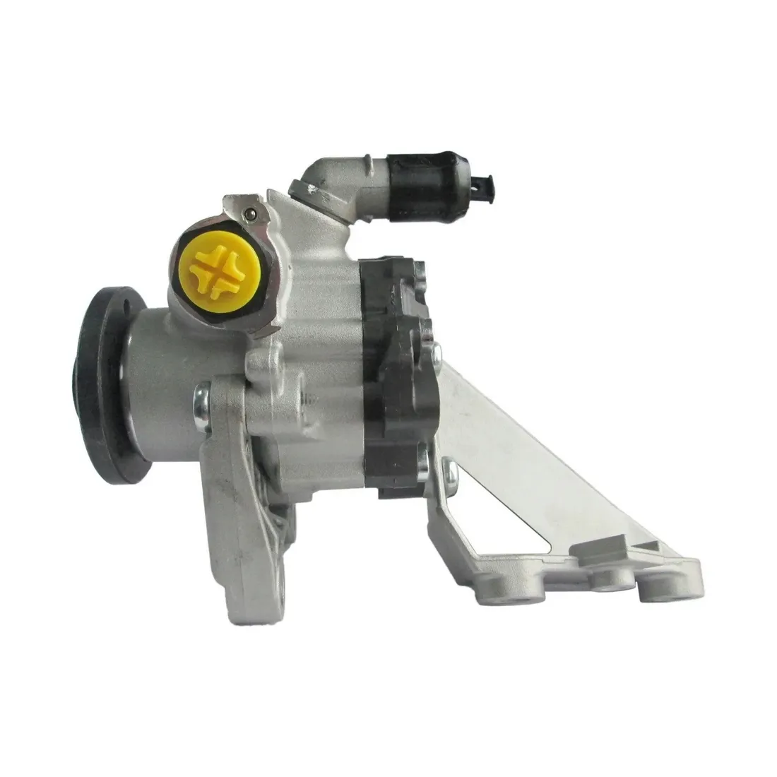 pompa-wspomagania-bmw-7-e65-e66-e67-730i