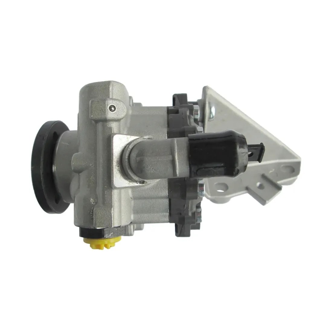 pompa-wspomagania-bmw-7-e65-e66-e67-730i-stan-nowy