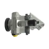 pompa-wspomagania-bmw-7-e65-e66-e67-730i-waga-z-opakowaniem-2-kg