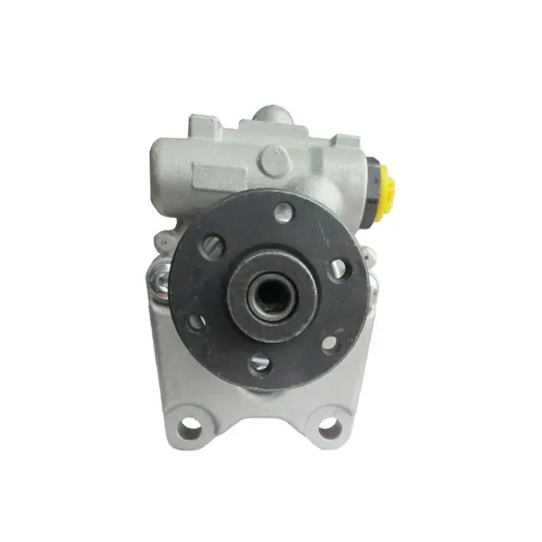 pompa-wspomagania-bmw-7-e65-e66-e67-730i-numer-katalogowy-oryginalu-32-41-4-050-272-32-41-6-769-767-4050272-6769767-32414050272-32416769767