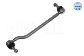 drazek-wspornik-stabilizator-meyle-016-060-0024