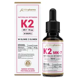 naturalna-witamina-k2-mk-7-forte-krople-altopharma-30ml-produkt-wege