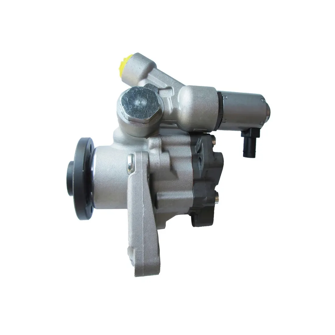 pompa-wspomagania-bmw-5-e60-6-e63-nowa