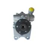 pompa-wspomagania-bmw-5-e60-6-e63-nowa-stan-nowy