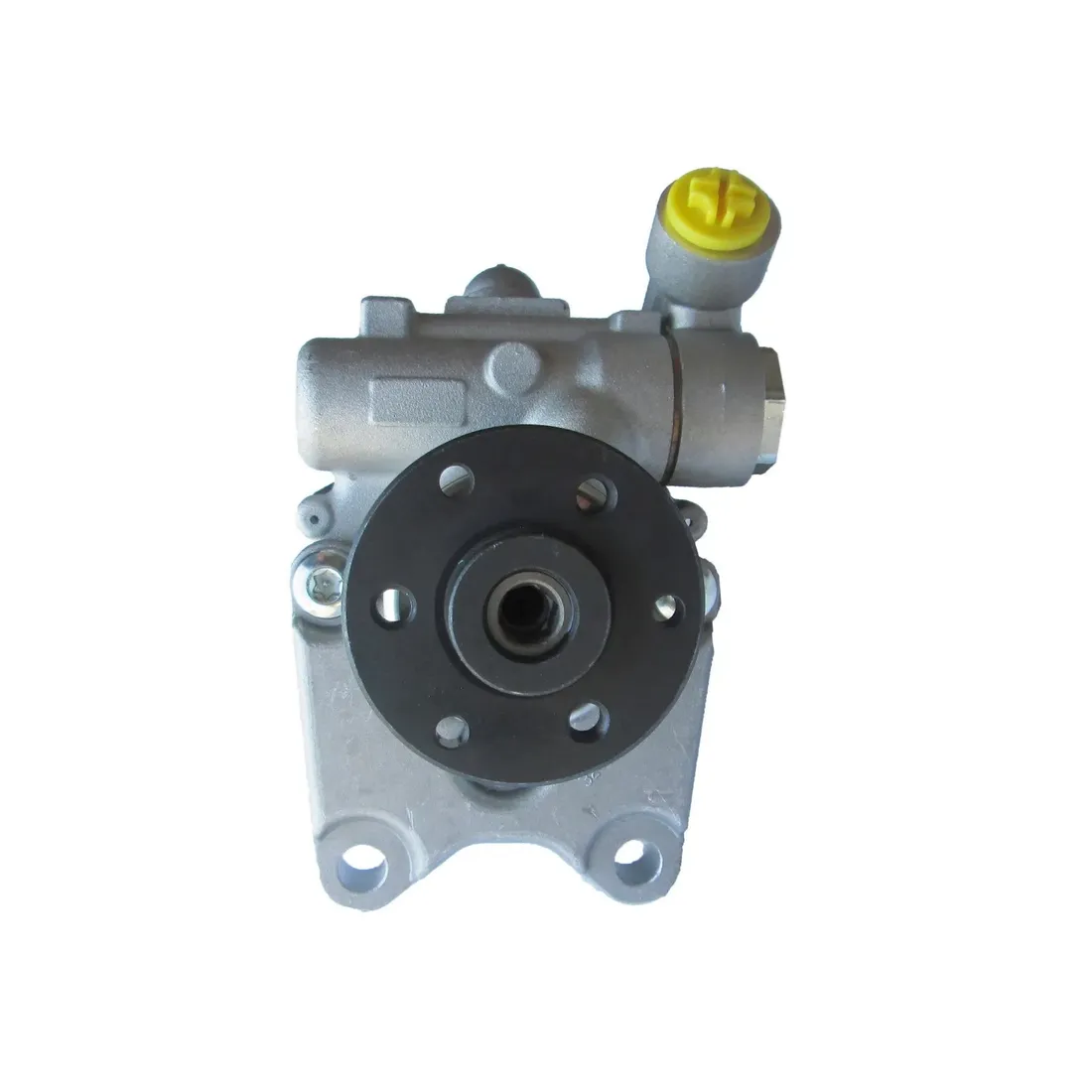 pompa-wspomagania-bmw-5-e60-6-e63-nowa-stan-nowy