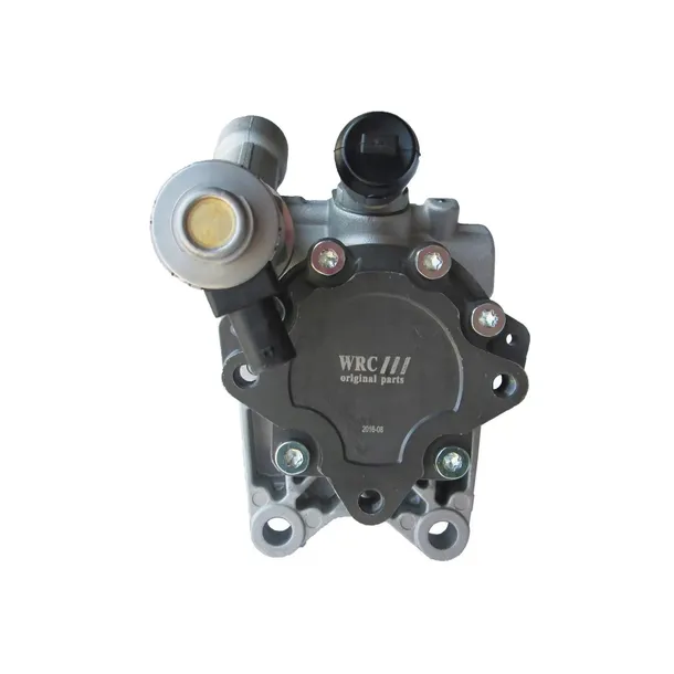 pompa-wspomagania-bmw-5-e60-6-e63-nowa-producent-czesci-wrc-original-parts