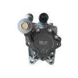 pompa-wspomagania-bmw-5-e60-6-e63-nowa-producent-czesci-wrc-original-parts