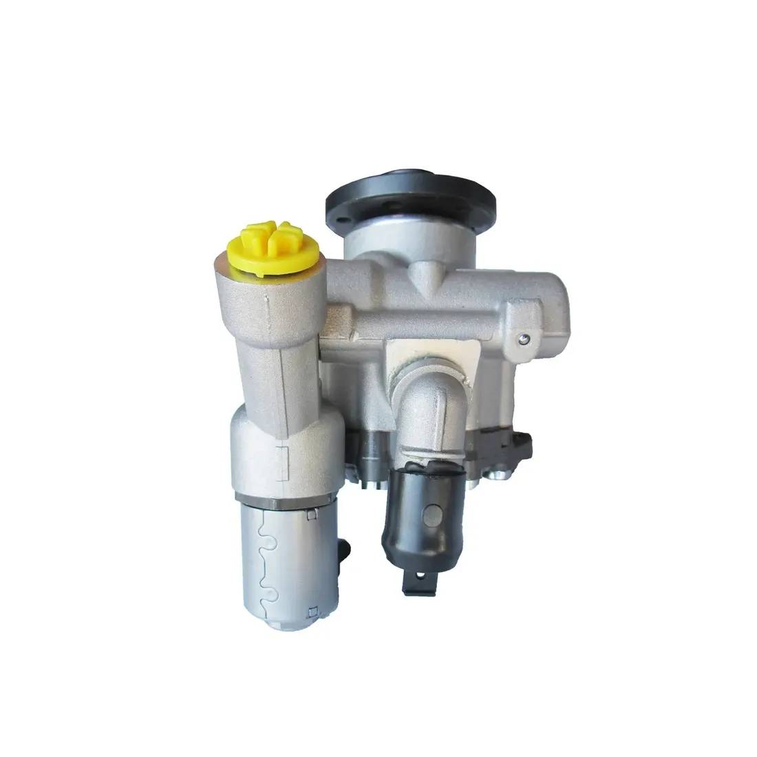 pompa-wspomagania-bmw-5-e60-6-e63-nowa-stan-nowy