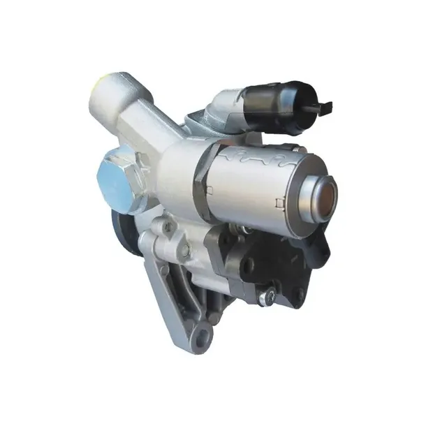 pompa-wspomagania-bmw-5-e60-6-e63-nowa-numer-katalogowy-czesci-4901825