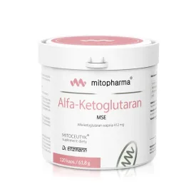 mitopharma-alfa-ketoglutaran-mse-120-kaps