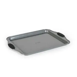 blacha-do-pieczenia-z-uchwytami-silikonowymi-38cm-russell-hobbs-non-stick