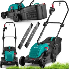 mocna-kosiarka-elektryczna-do-trawy-2000w-duzy-kosz-33cm-indukcja-dwa-noze