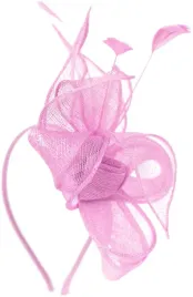 fascynator-stylish-bow-jasny-rozowy-or-elegancki-z-opaska-cz18577