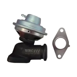 wrc-original-parts-8888144-zawor-recyrkulacji-spal