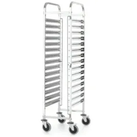 wozek-transportowy-do-przewozu-pojemnikow-gastronomicznych-15x-gn1-1-kitche