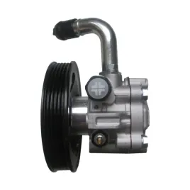 pompa-wspomagania-kierowniczego-mazda-626-nowa