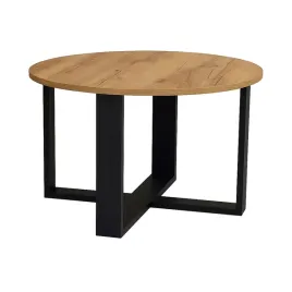 lawa-stolik-okolicznosciowy-okragly-fi-70cm-loft-kolory-producent-kod-883