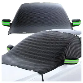 mata-oslona-na-szybe-przeciwszronowa-antyszronowa-auta-samochodu-pokrowiec