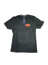 koszulka-t-shirt-meski-national-champions-cavaliers-ncaa-l