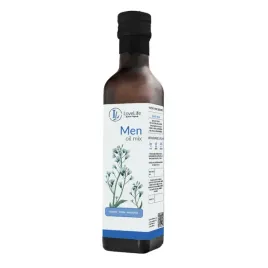lovelife-men-olej-rzepakowy-olej-wiesiolkowy-olej-dyniowy-250-ml