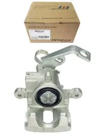 zacisk-hamulcowy-tyl-prawy-honda-civic-viii-8-ufo