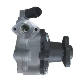 pompa-wspomagania-alfa-159-brera-spidera-bravo-ii