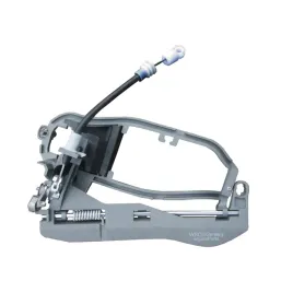 klamka-wspornik-przod-prawy-bmw-x5-e53-nowa