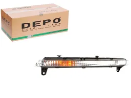 kierunkowskaz-depo-depo-446-1603l-uq