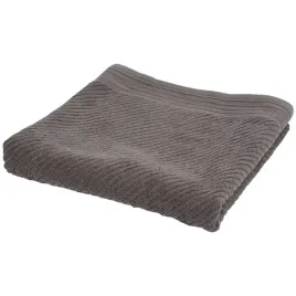 recznik-kapielowy-100-percent-bawelna-frotte-antracyt-525-gsm-miekki-70-x-140-cm
